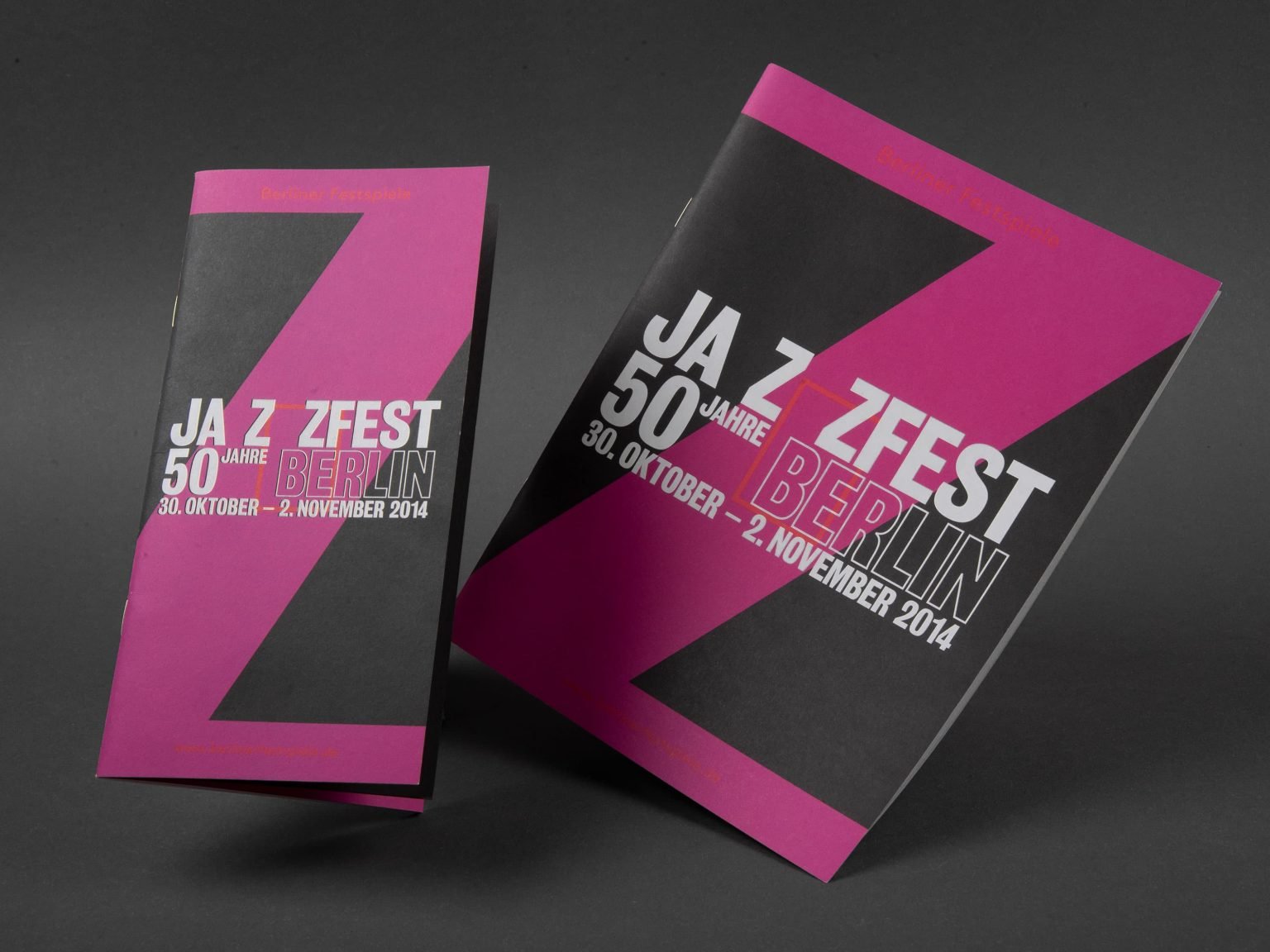 BFS Jazzfest 17