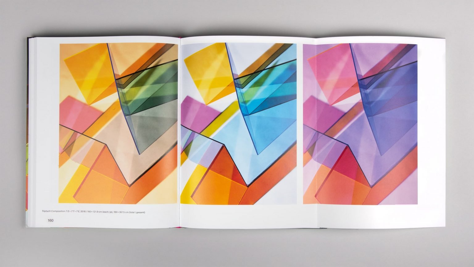 Ta Trung Barbara Kasten Katalog 24