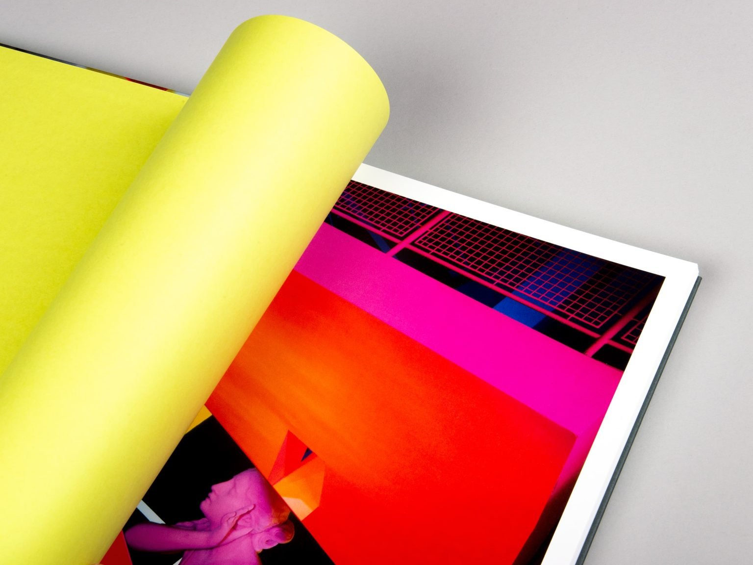 Ta Trung Barbara Kasten Katalog 19