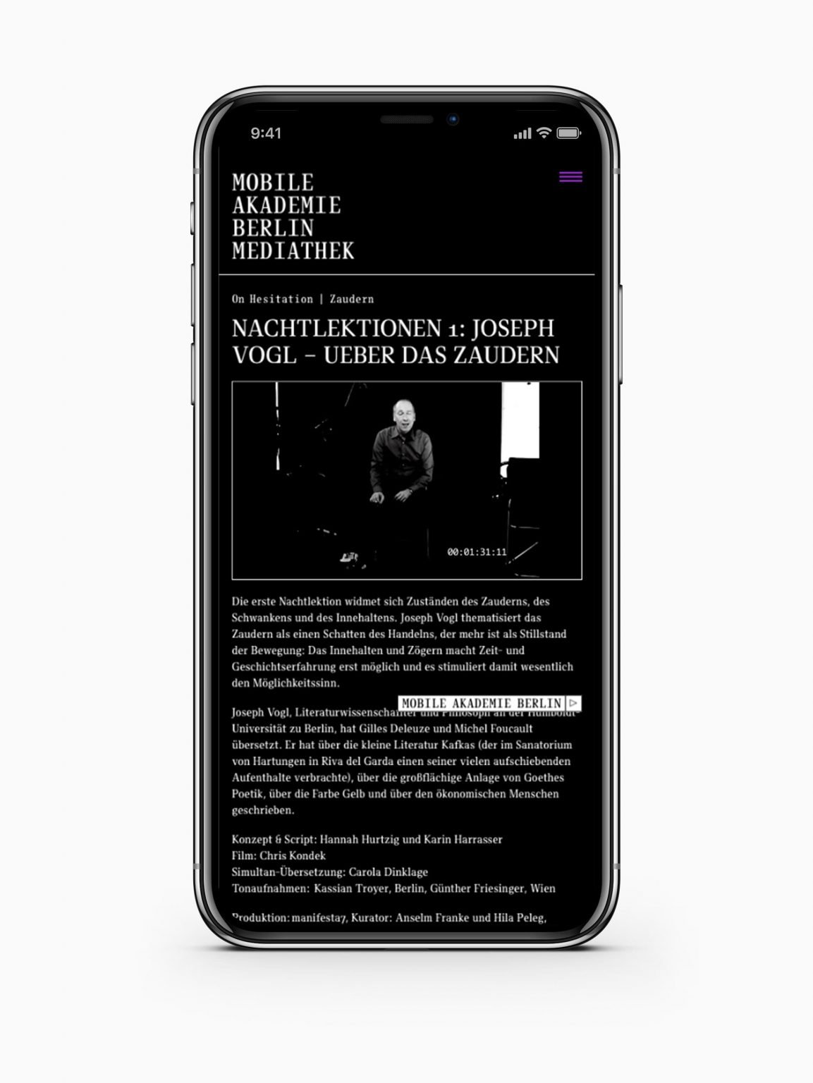 Mobile Akademie 03