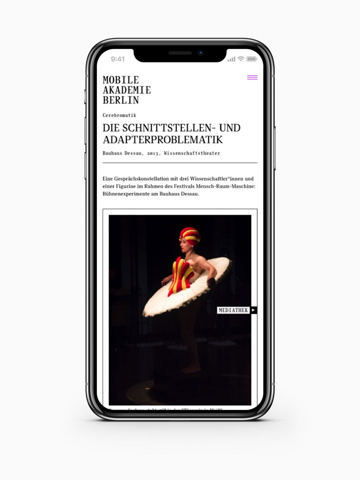 Mobile Akademie 04