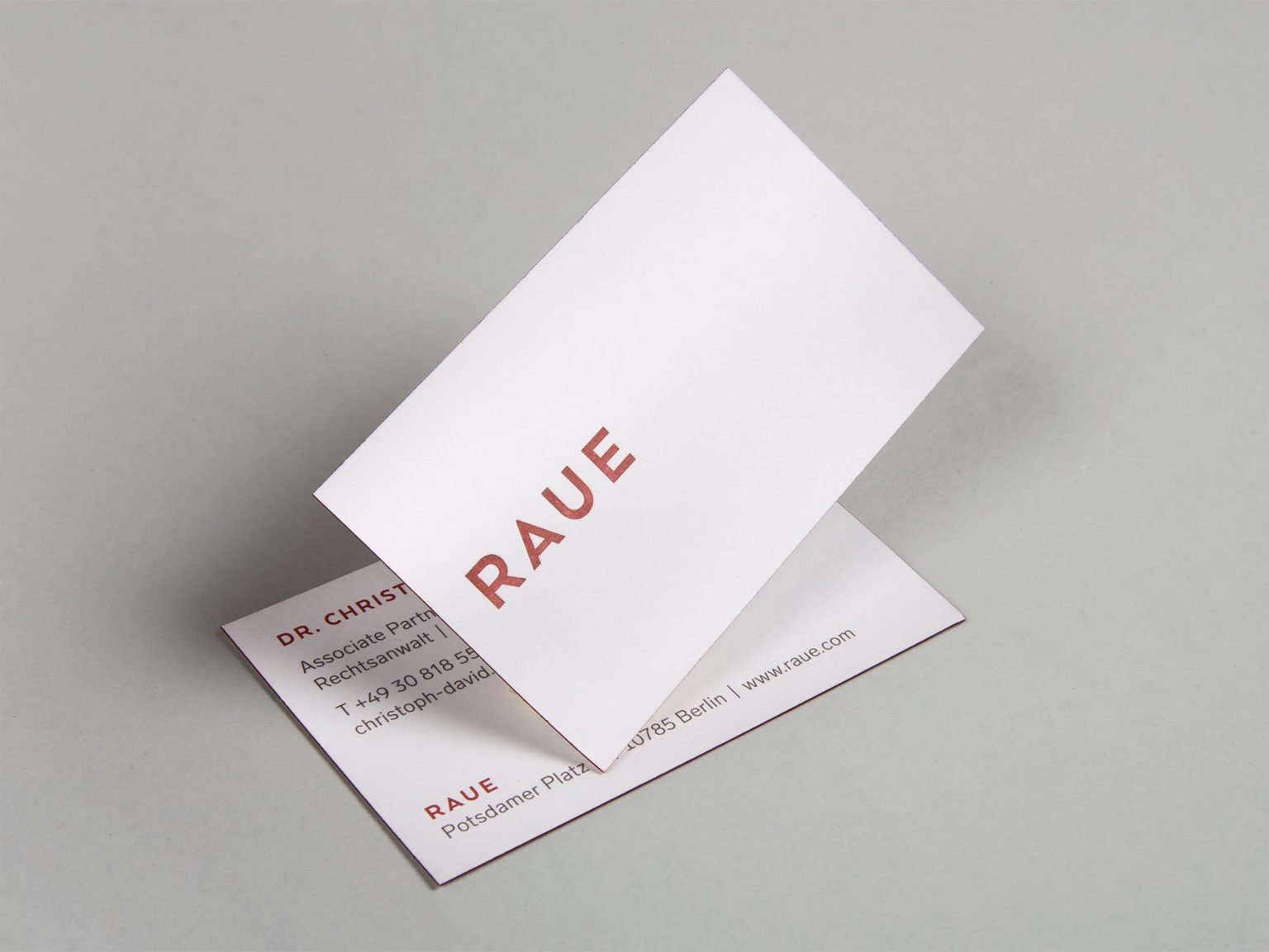 Raue ta-trung 09