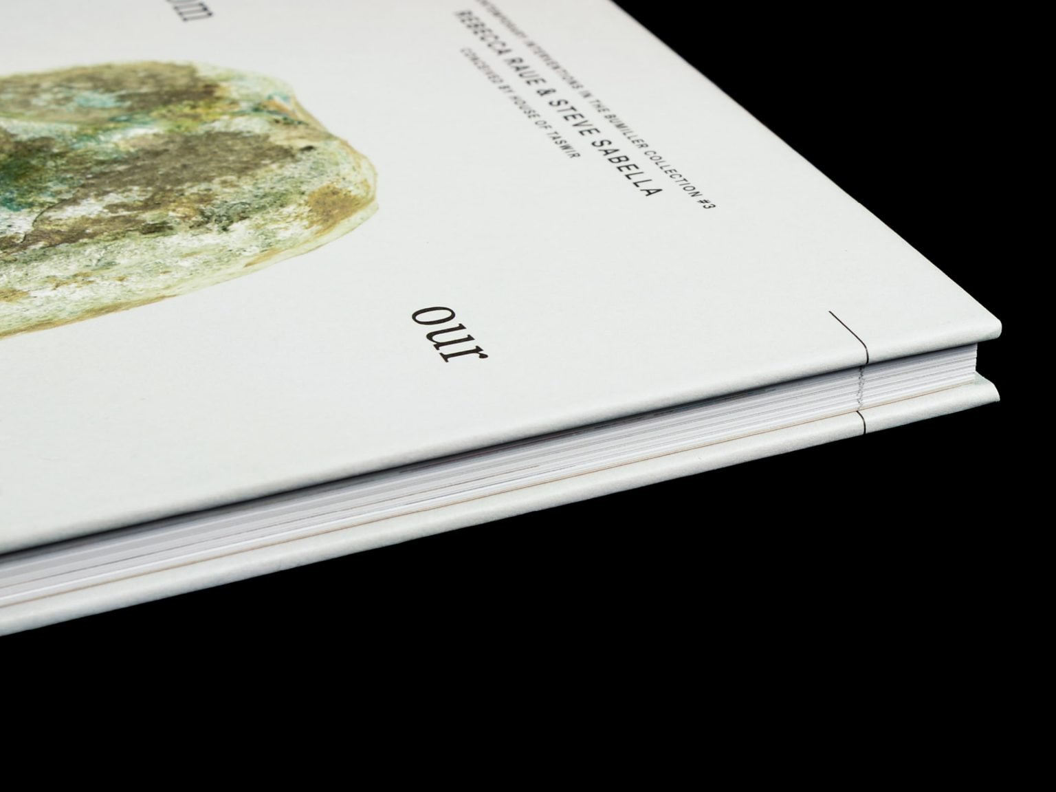 Ta Trung Fragments 02