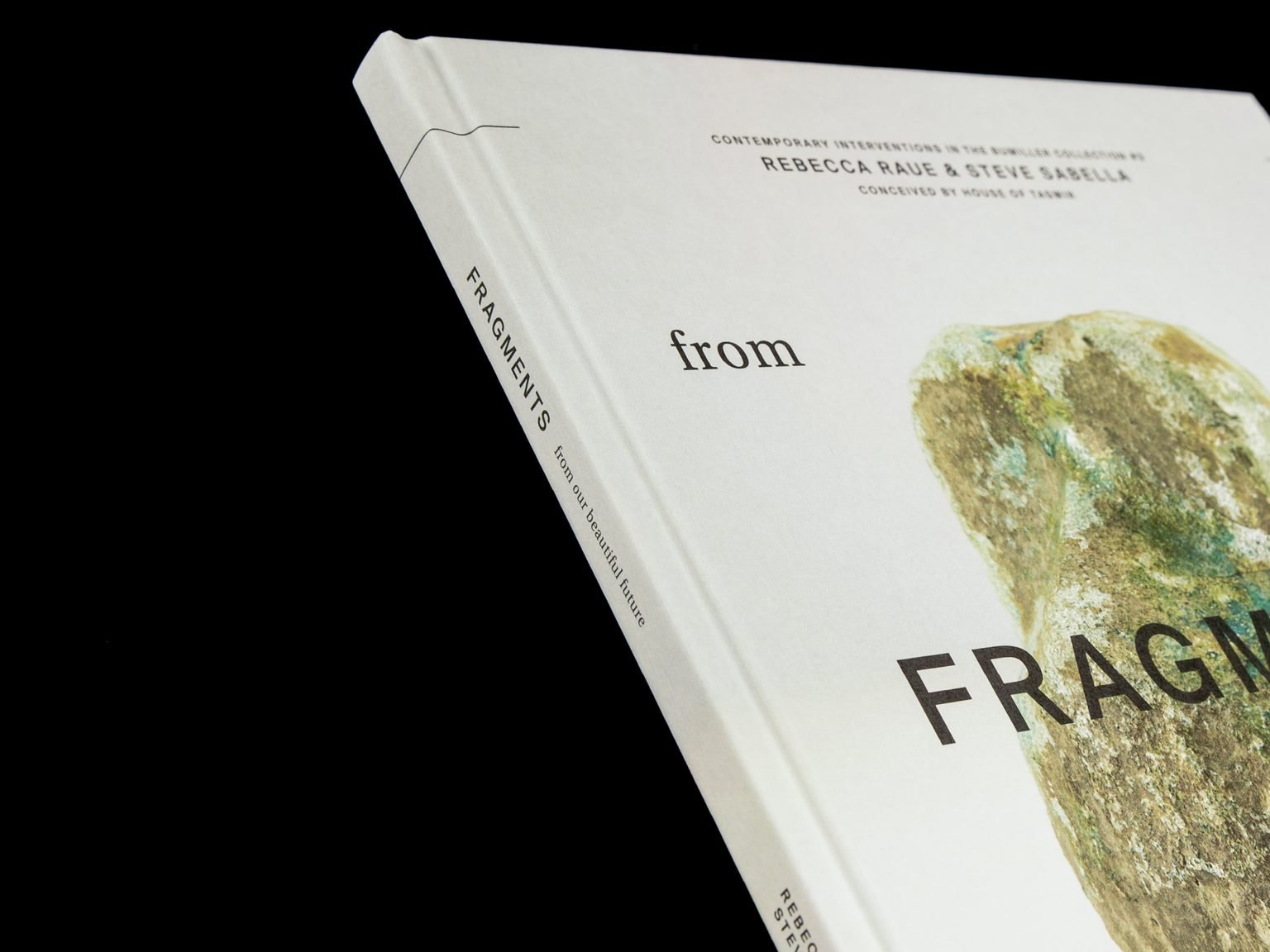 Ta Trung Fragments 03