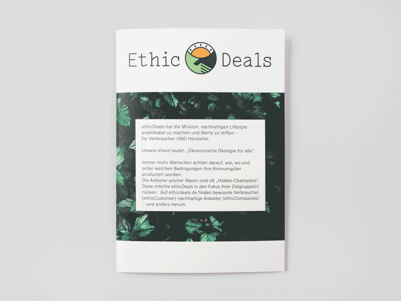 Ta-Trung Ethic Deals GIF