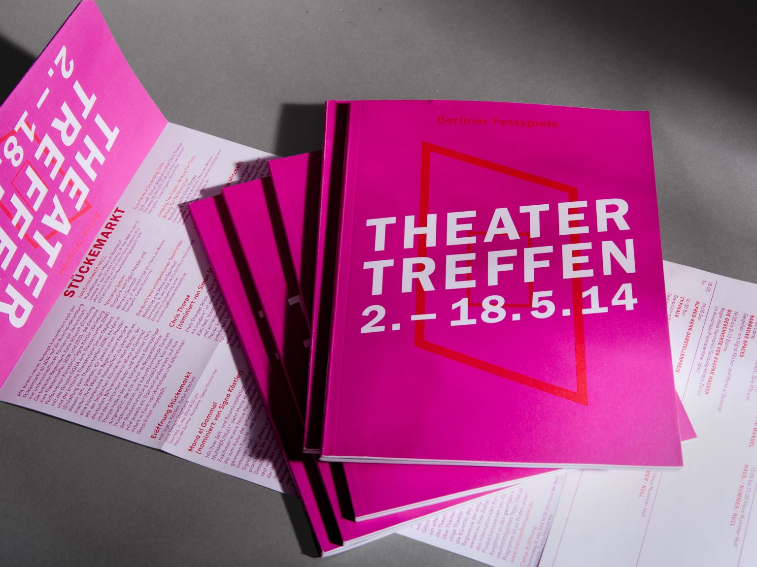 Ta-Trung Teathertreffen 06