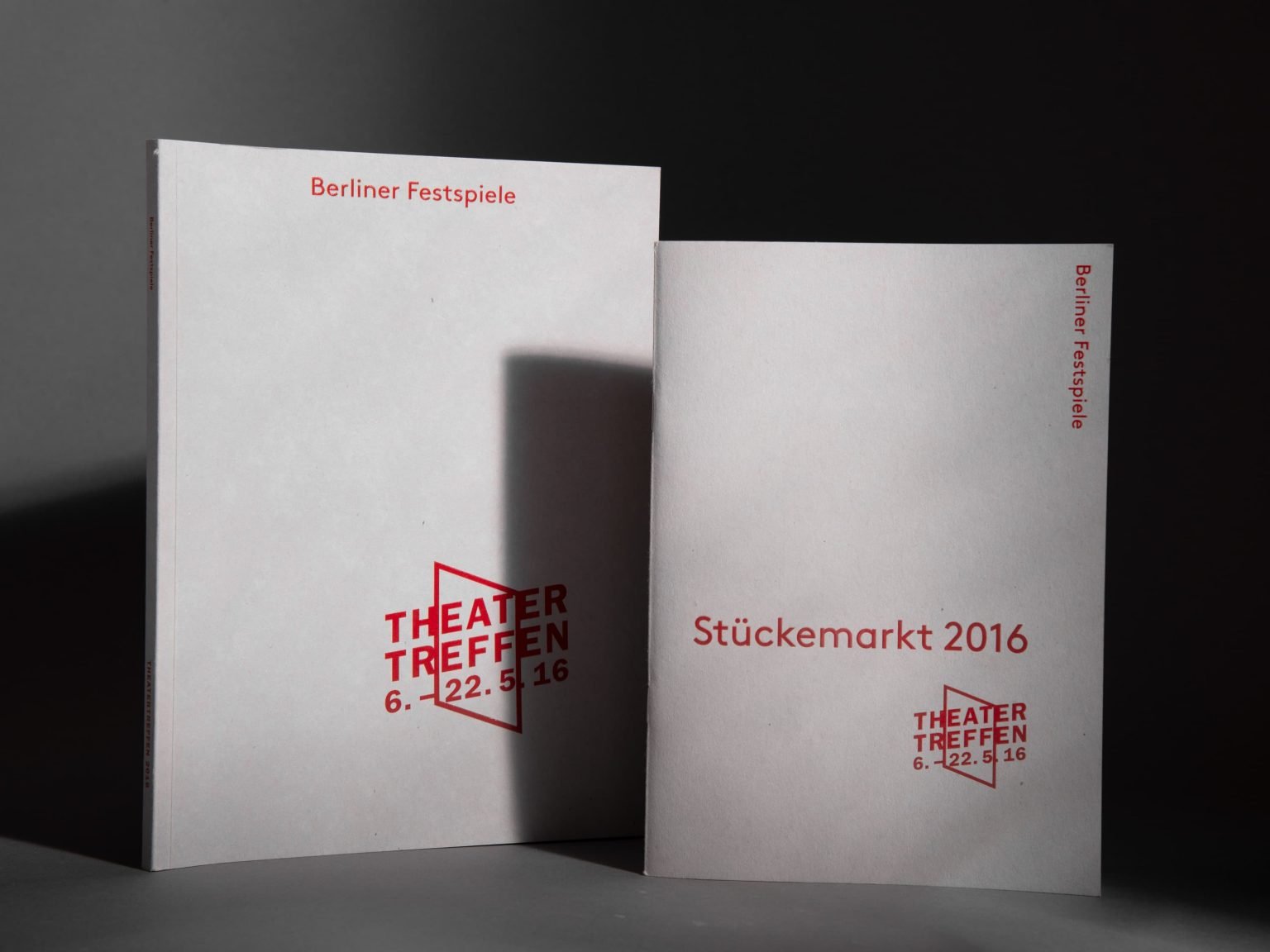 Ta-Trung Teathertreffen 14