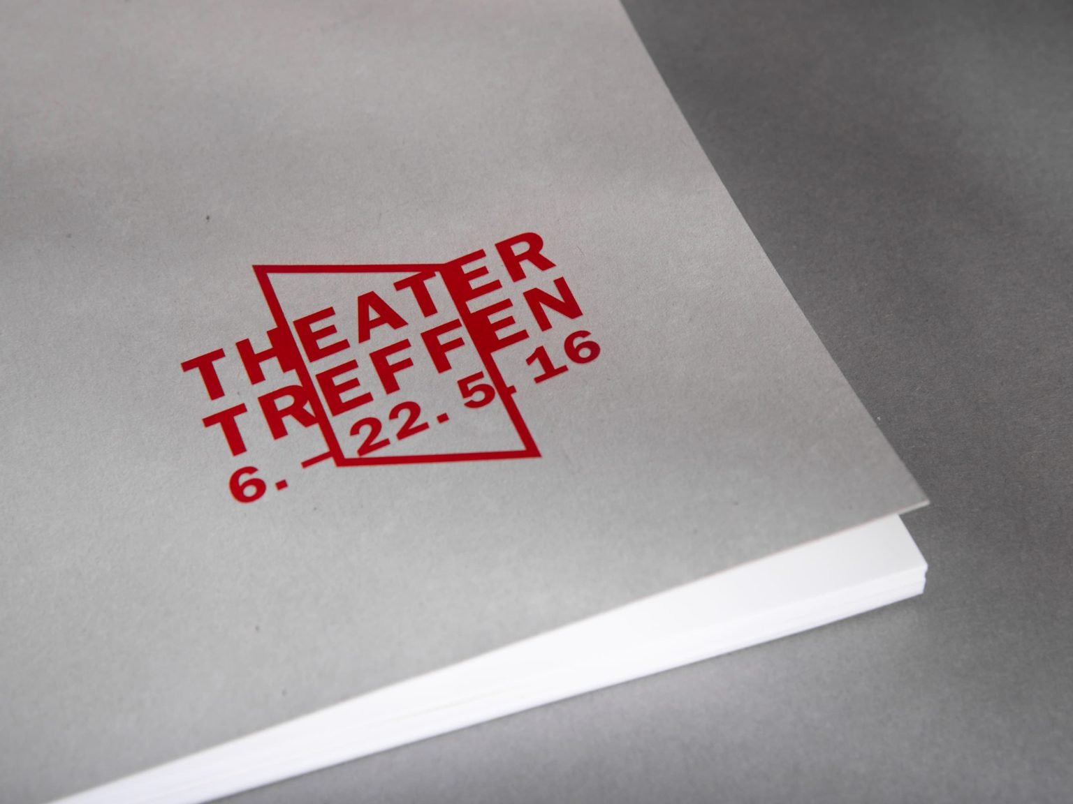 Ta-Trung Teathertreffen 15