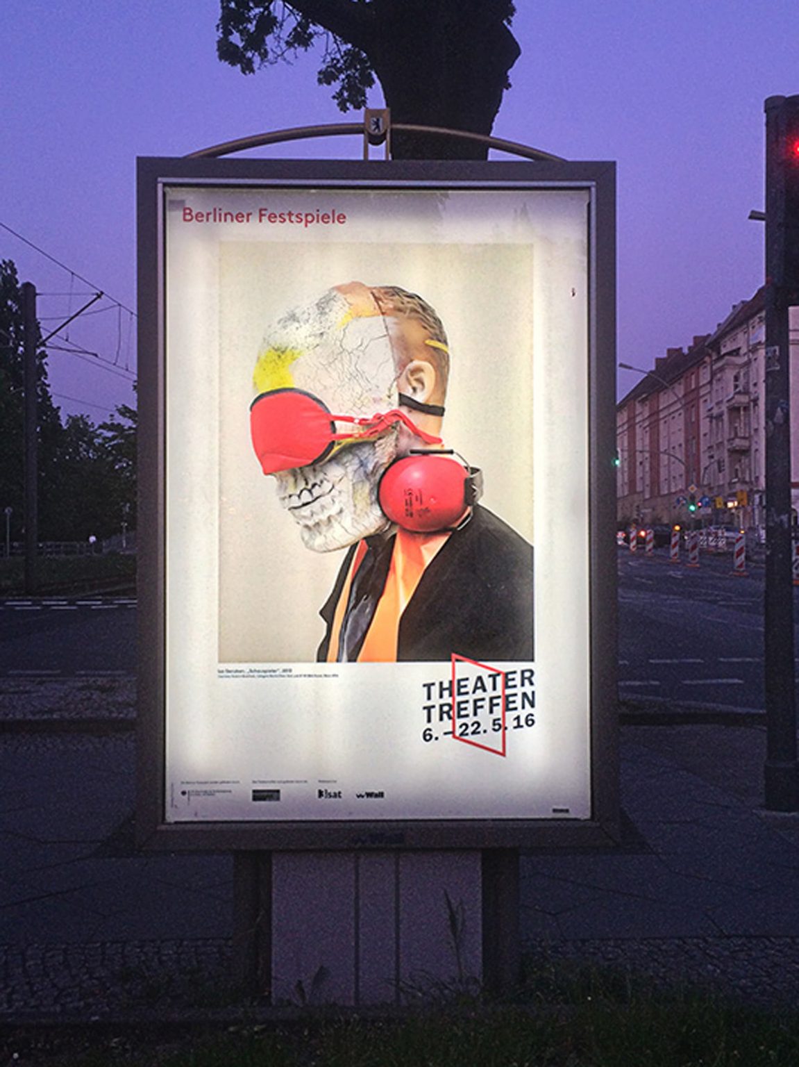 Ta-Trung Teathertreffen 20