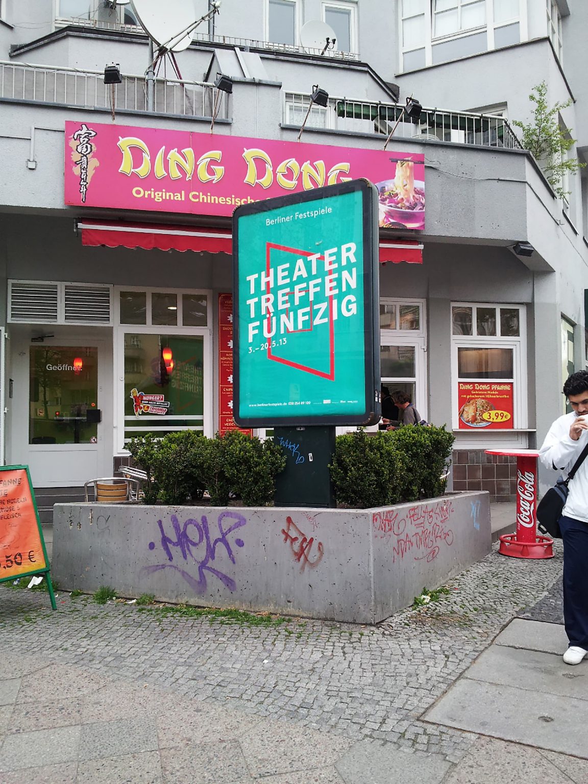Ta-Trung Teathertreffen 03