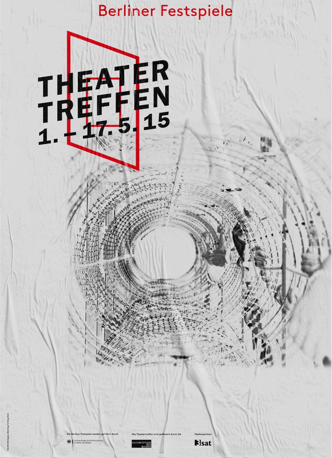 Ta-Trung Teathertreffen 18