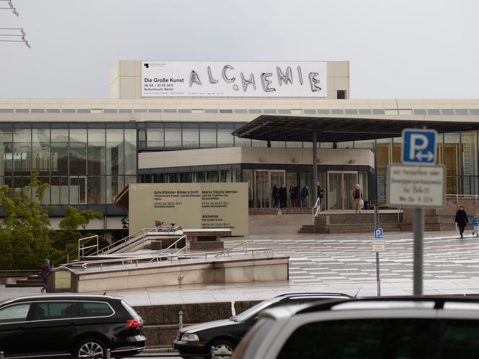 Ta Trung Alchemie 01