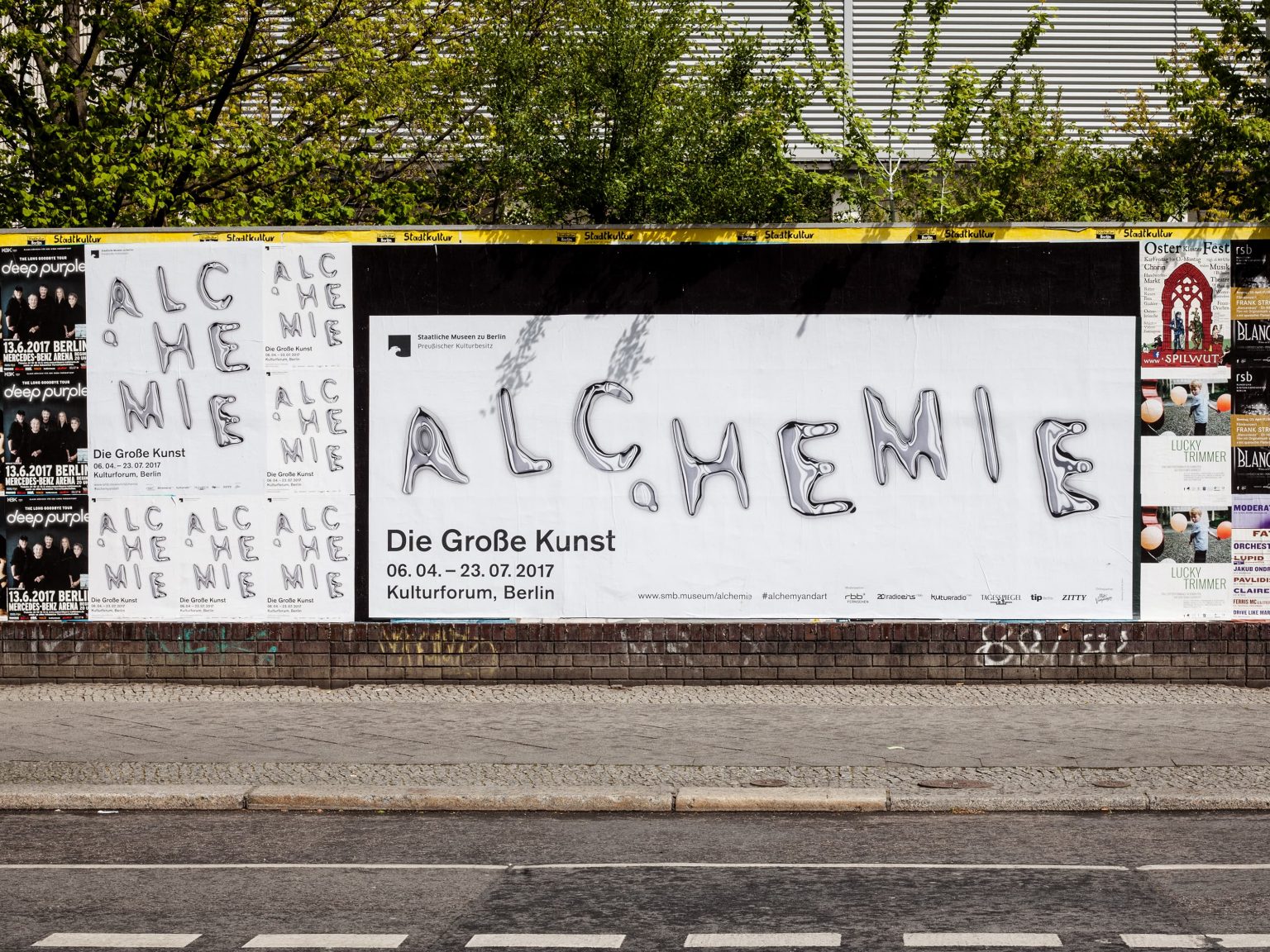 Ta Trung Alchemie 04