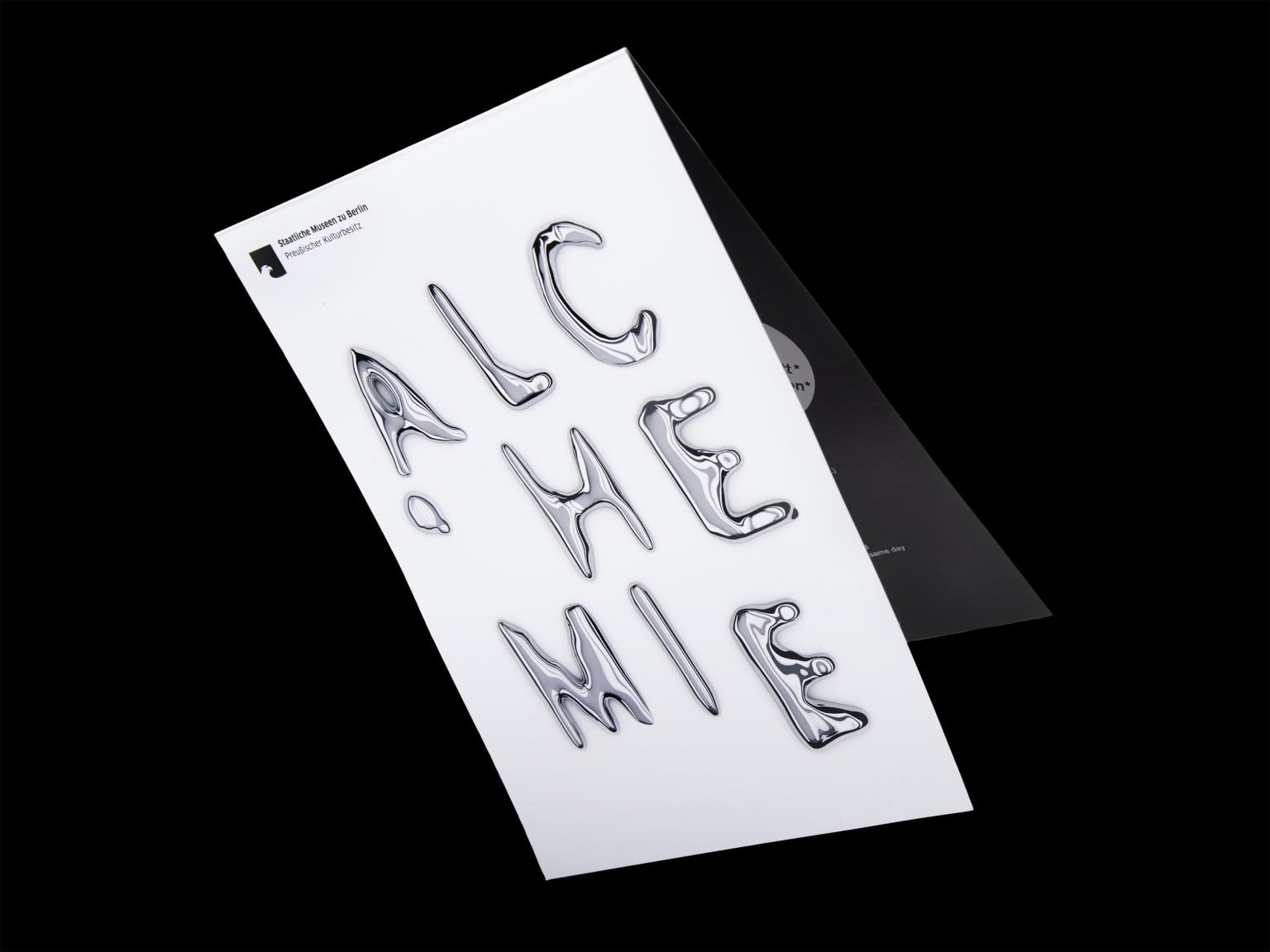 Ta Trung Alchemie 08