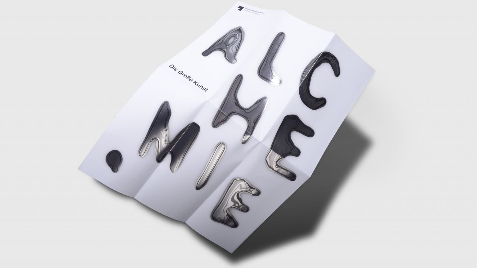 Ta Trung Alchemie 15