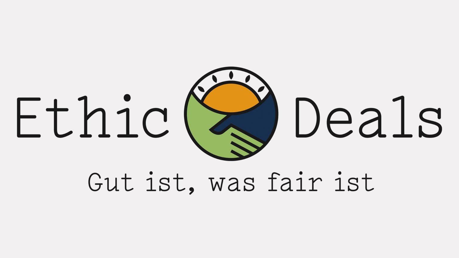 Ta-Trung Ethic Deals 01