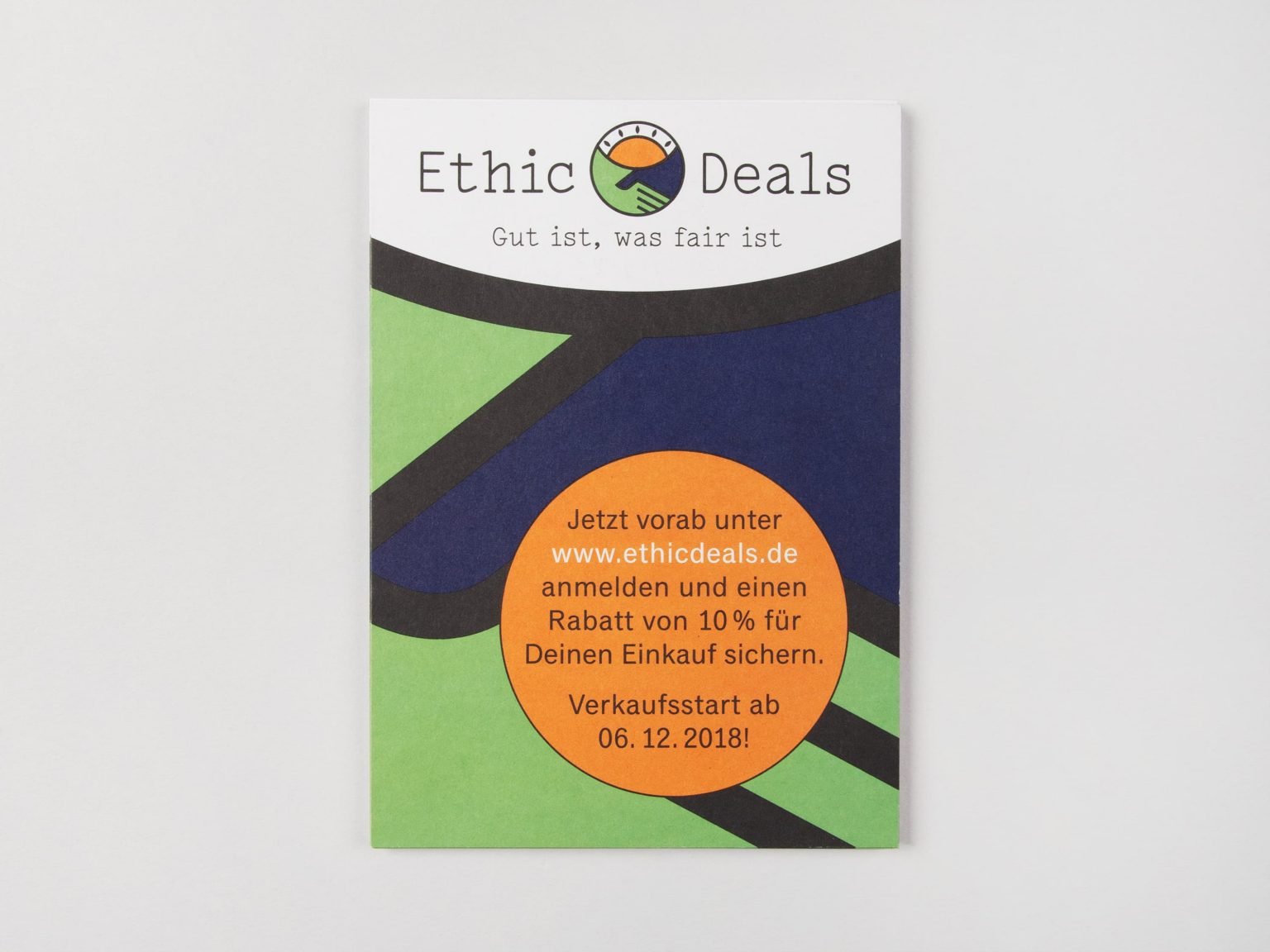 Ta-Trung Ethic Deals 14