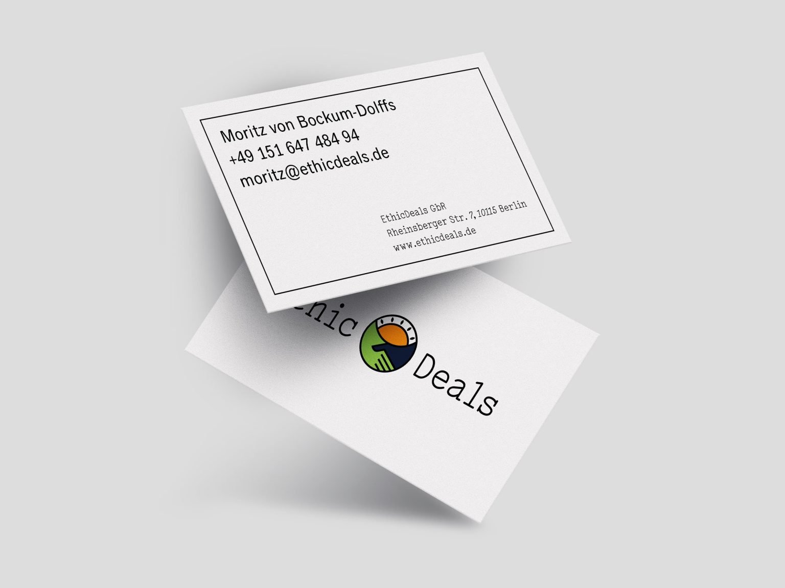 Ta-Trung Ethic Deals 16