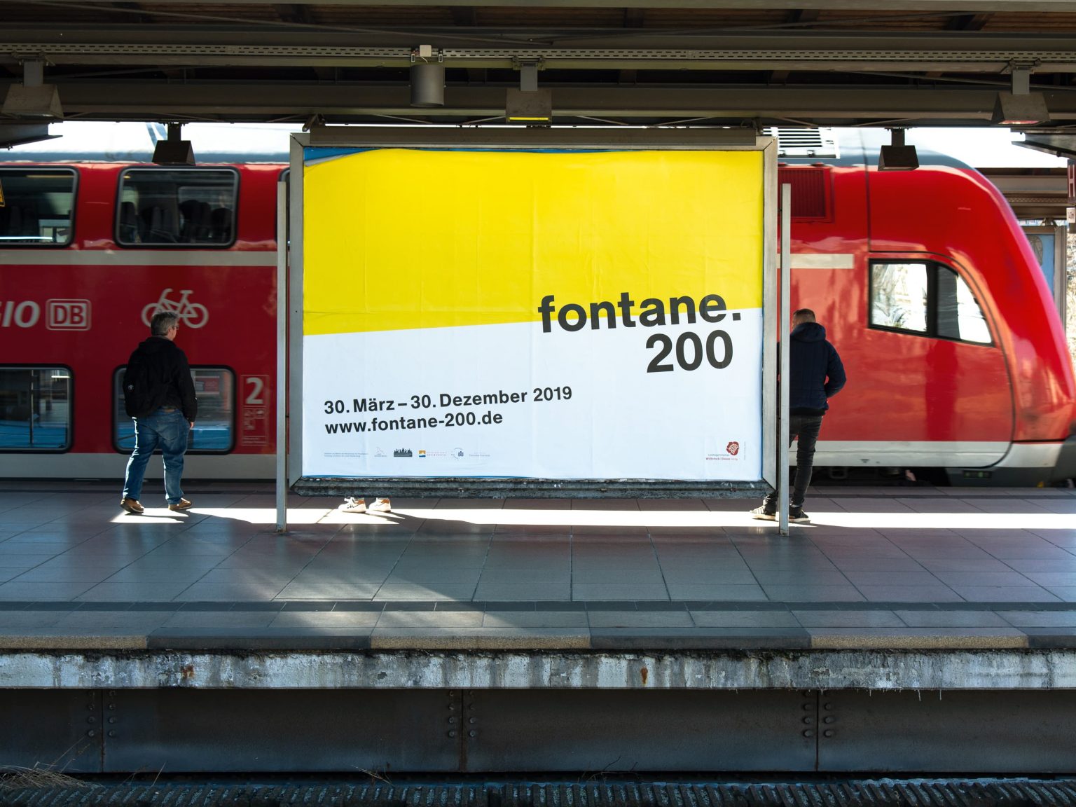 Ta Trung Fontane.200 02