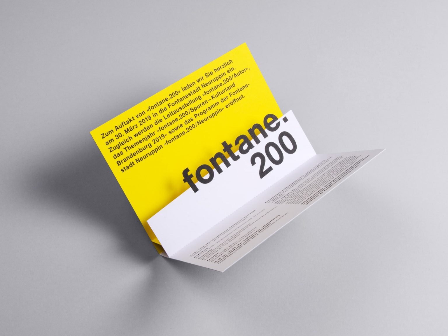 Ta Trung Fontane.200 04