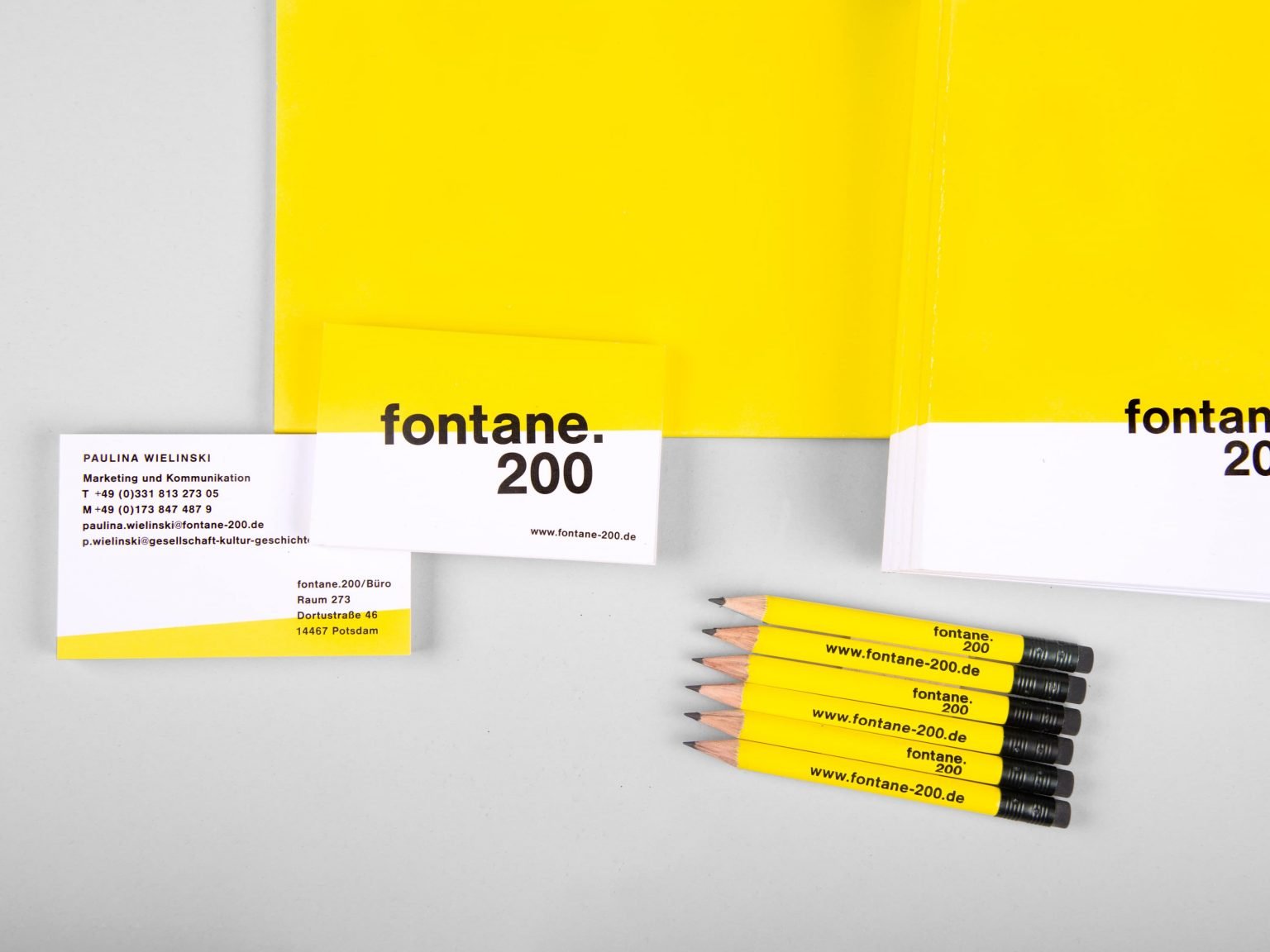 Ta Trung Fontane.200 06