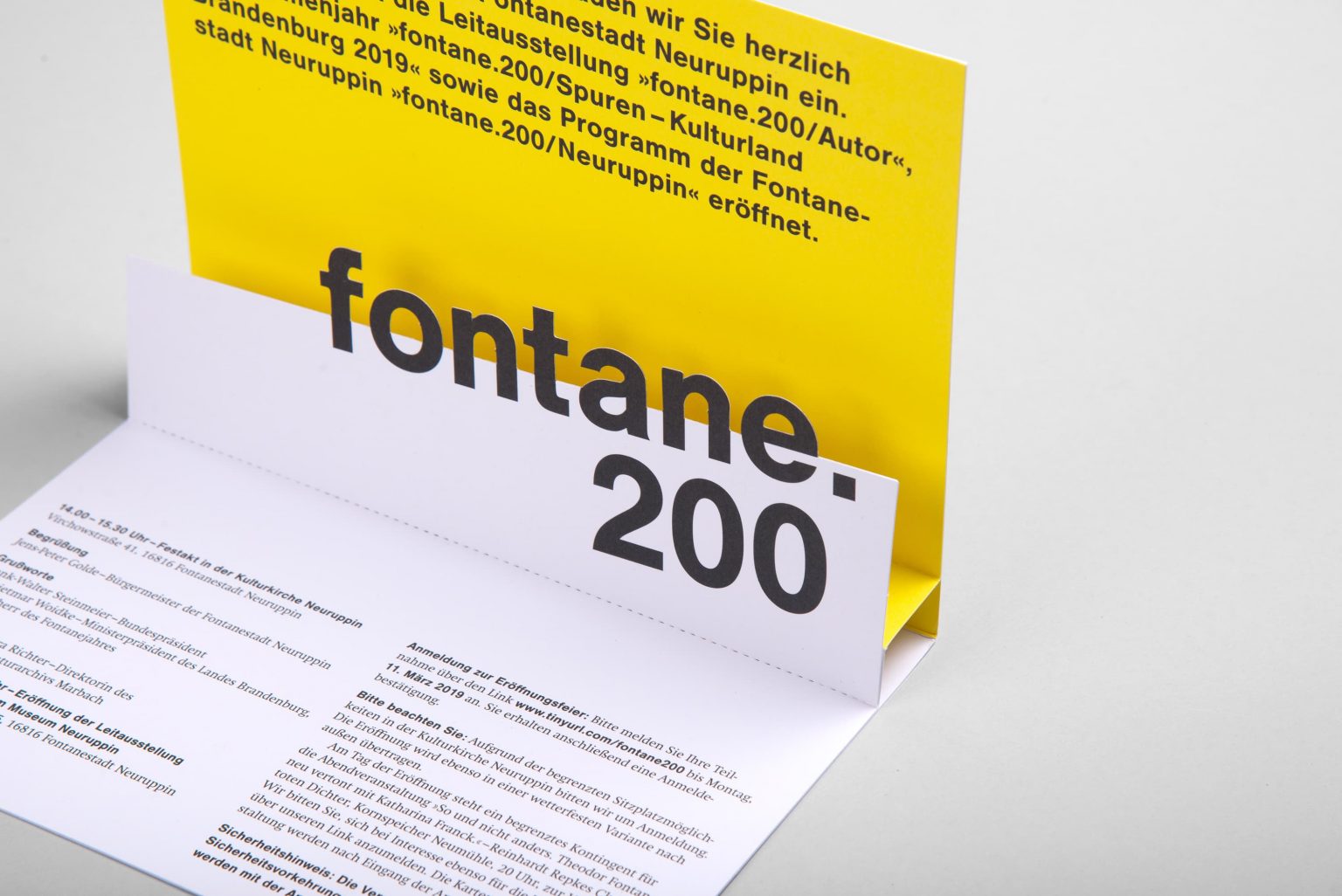 Ta Trung Fontane.200 20