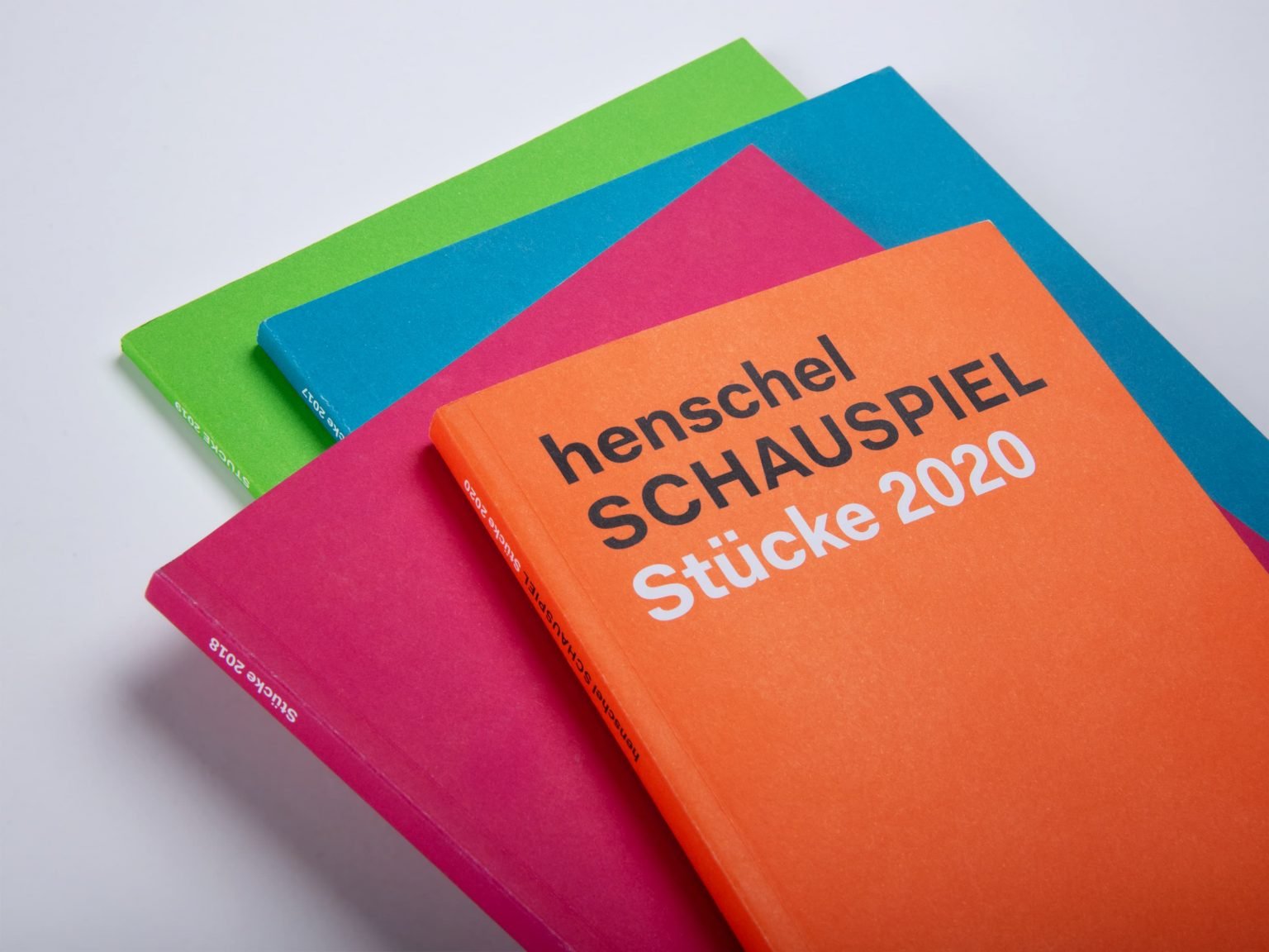 Ta Trung Henschel 05