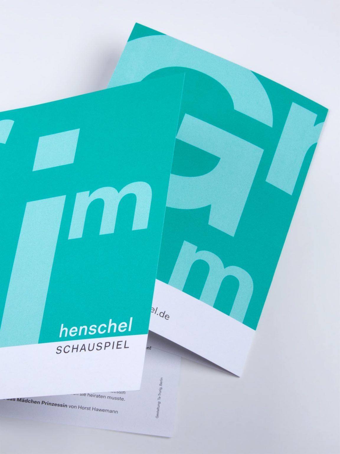 Ta Trung Henschel 06