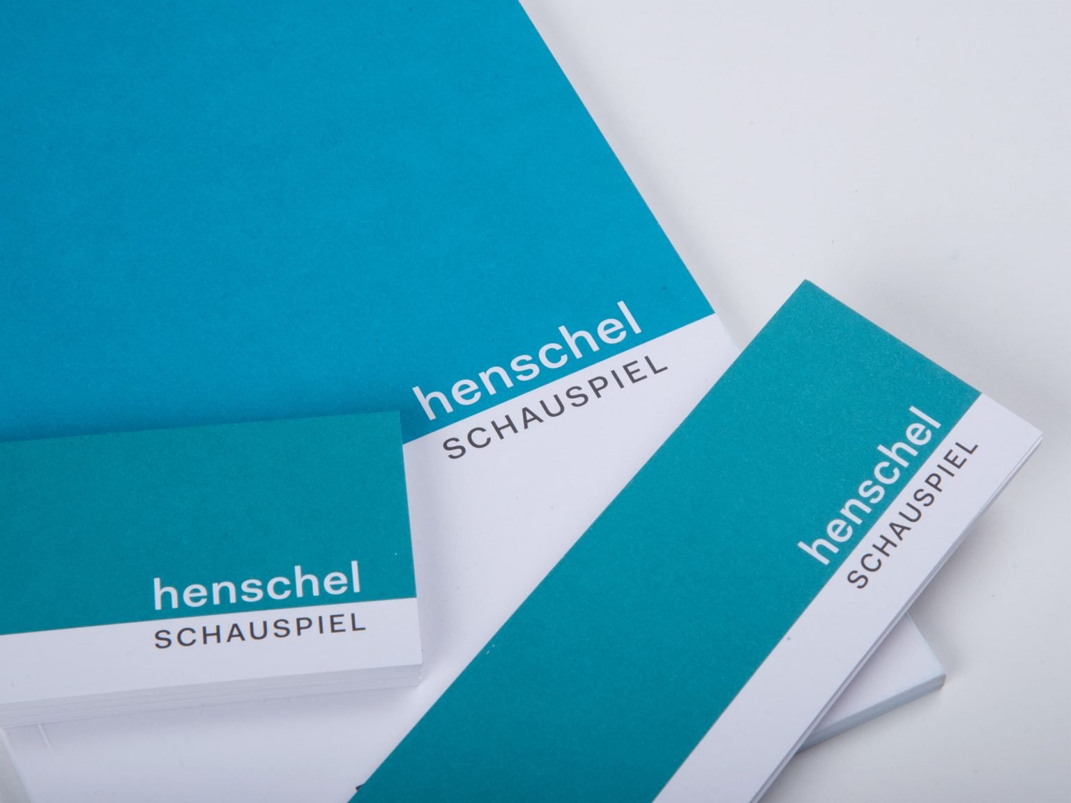 Ta Trung Henschel 08