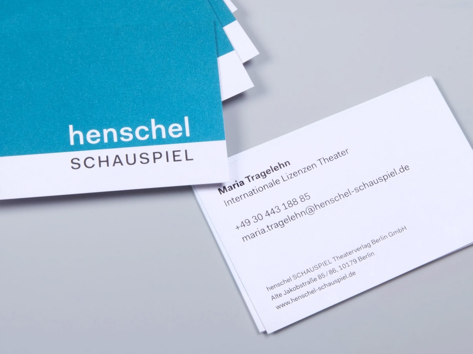 Ta Trung Henschel 09