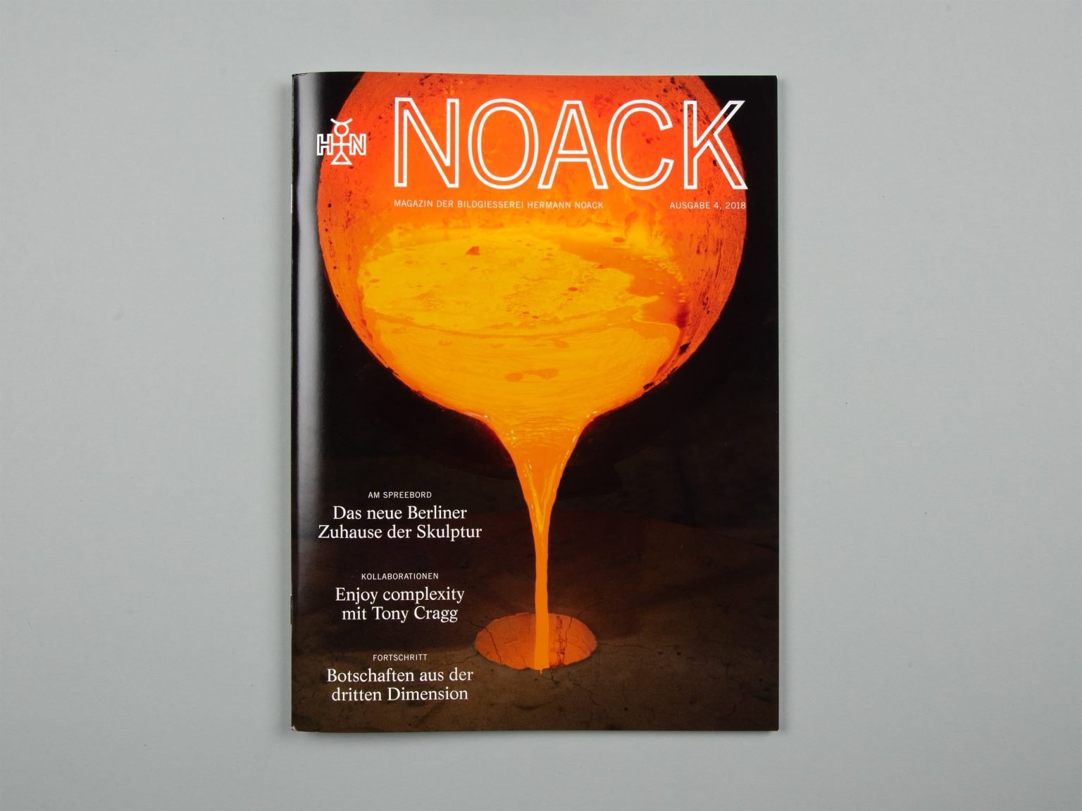 Ta Trung Noack Magazin 01