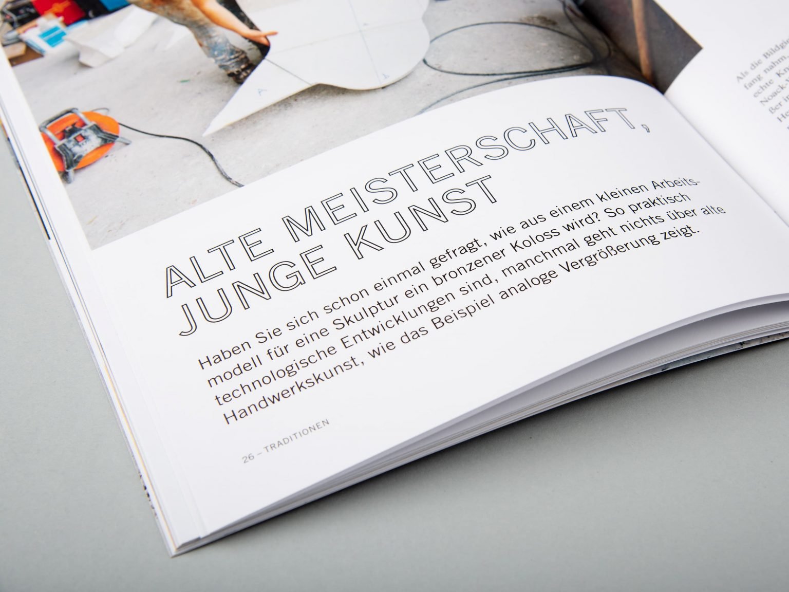 Ta Trung Noack Magazin 02