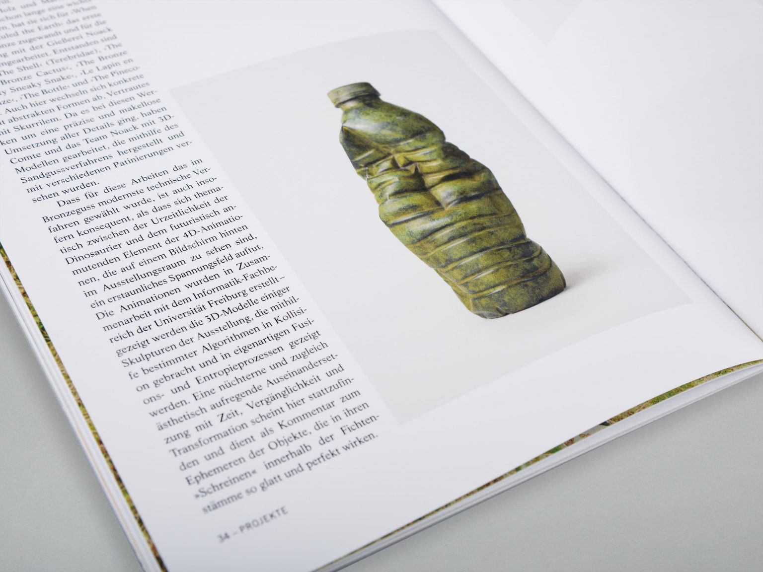 Ta Trung Noack Magazin 21